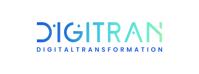 Digitran