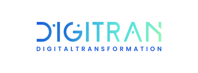 Digitran