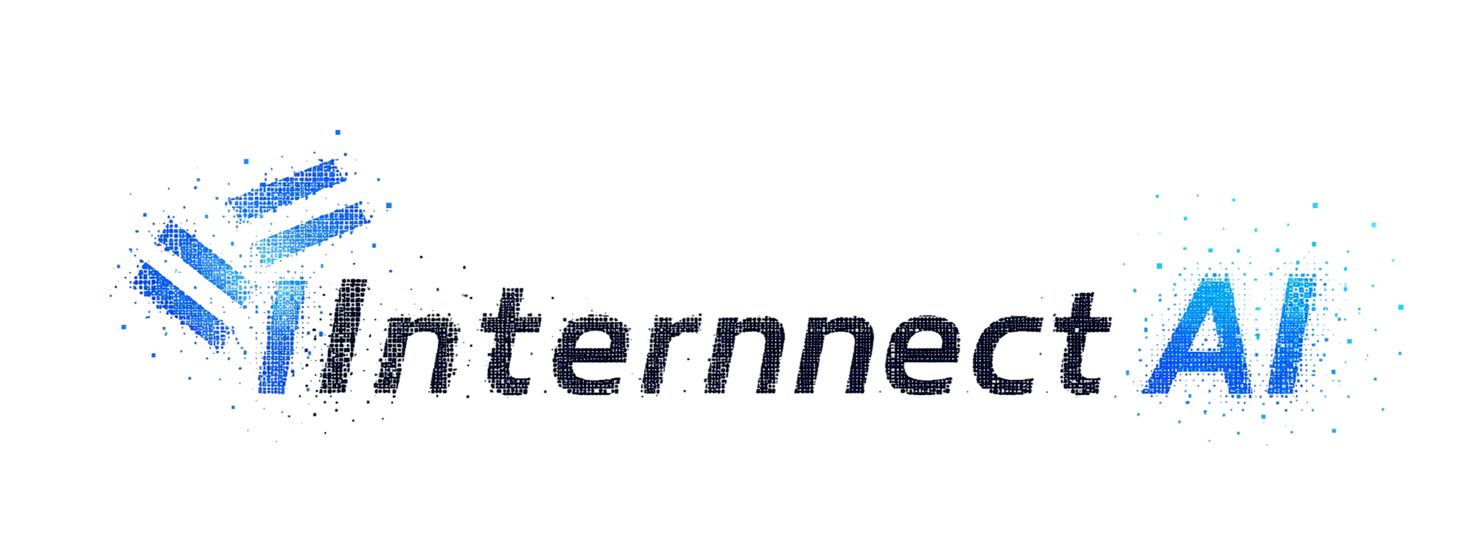 Internnect AI