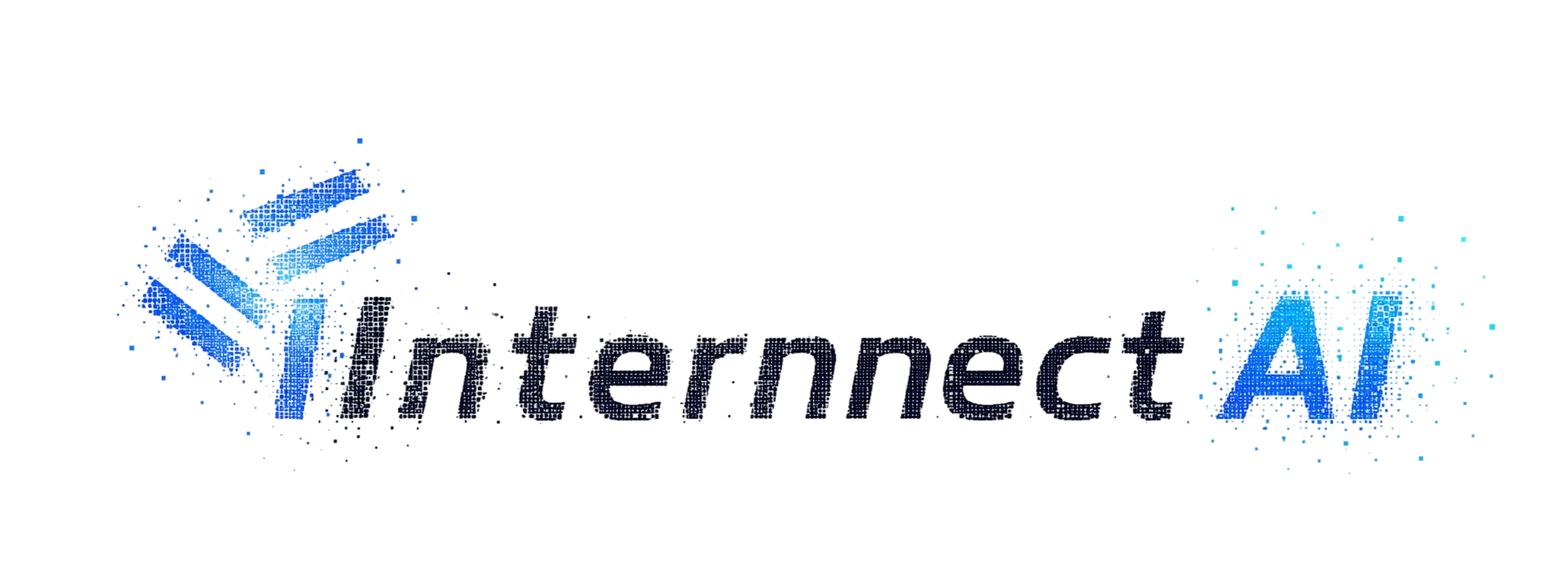 Internnect AI
